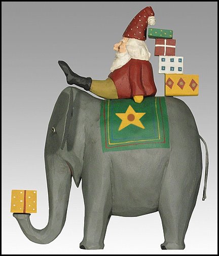 [santa_on_elephant.jpg]