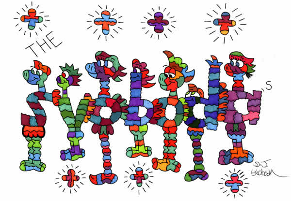 [syoboda-name-600.jpg]