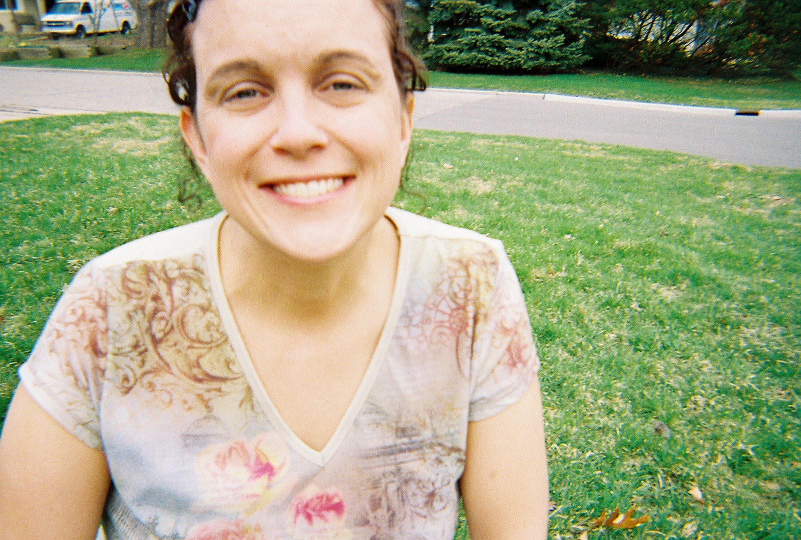 [665935-R1-024-10A_012.jpg]