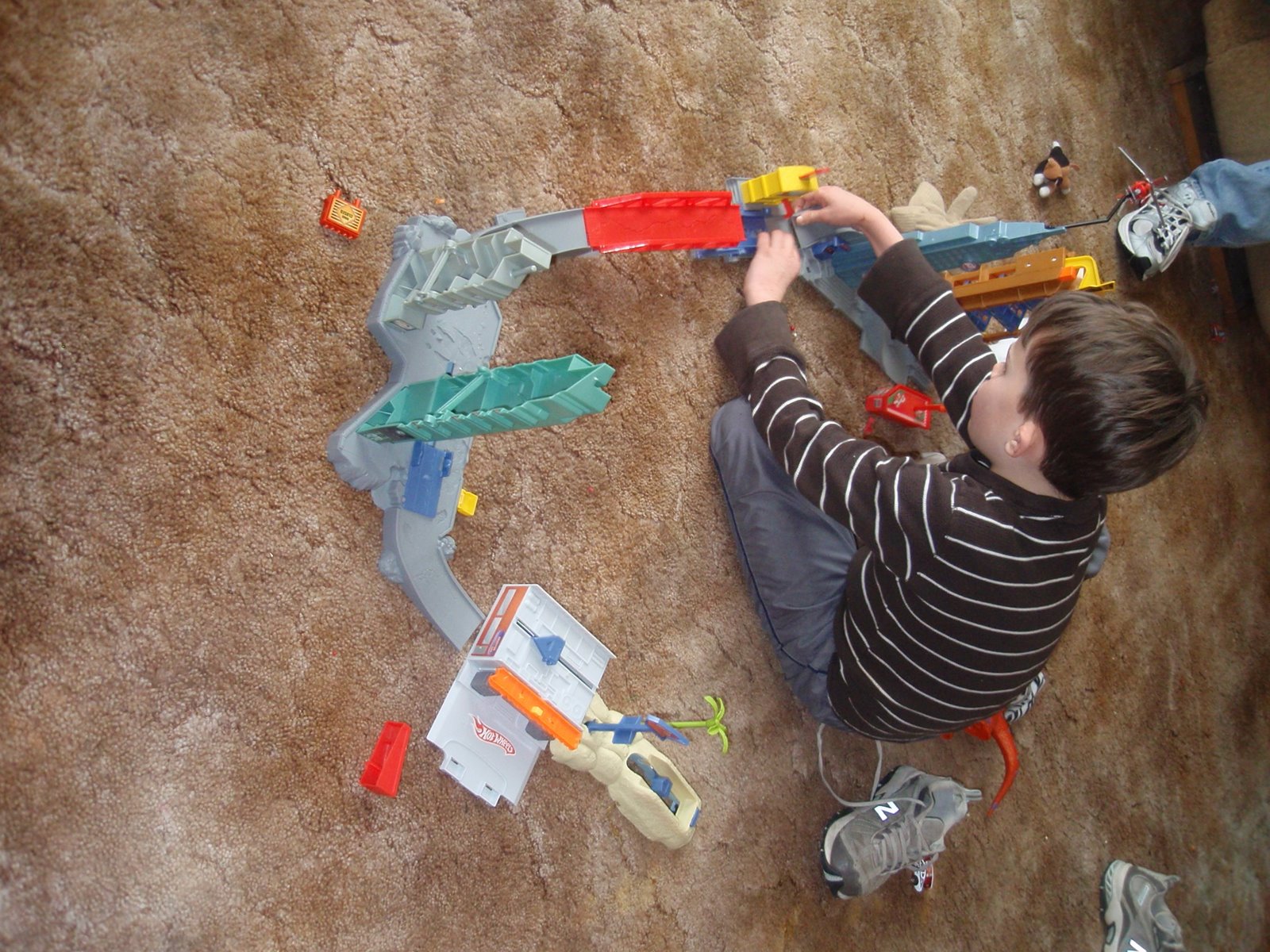 [caleb's+6th+b-day-38.jpg]