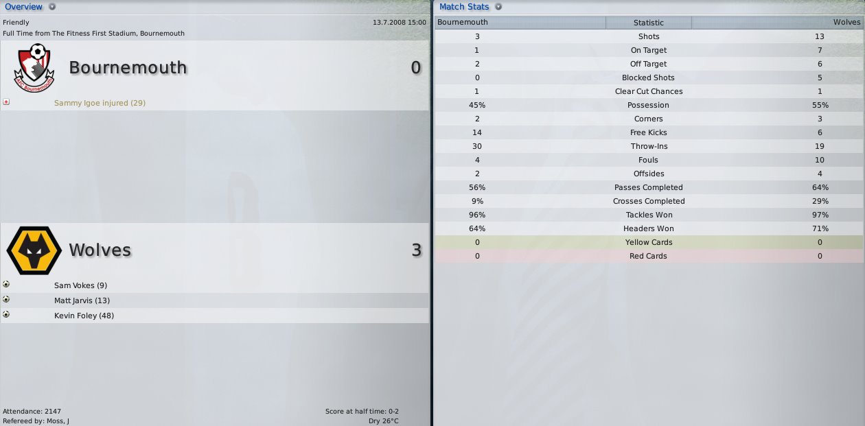 [Stats.bmp]
