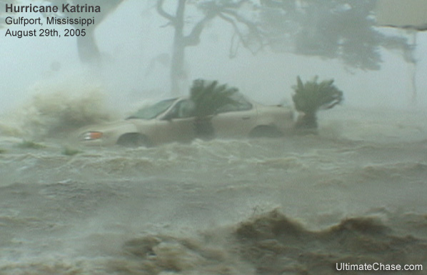 natural disaster of hurricane katrina essay Read this essay on hurricane katrina after hurricane katrina logistics and communication during the natural disaster and the aftermath of the storm. natural disaster of hurricane katrina essay Read this essay on hurricane katrina after hurricane katrina logistics and communication during the natural disaster and the aftermath of the storm.