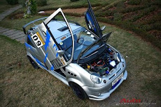 Fasebook Matiz