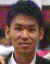 My Photo