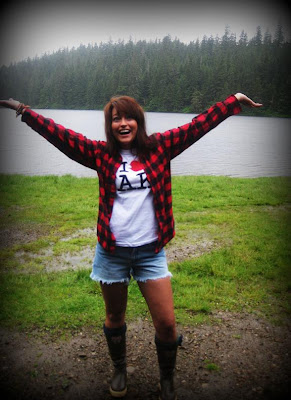 Alaskan girls blowjob pics 98