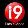 i9 Foto e Vídeo