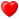 emoticon-0152-heart.png