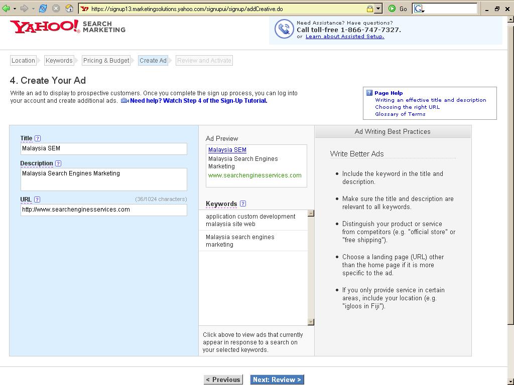 [Create+your+ad..JPG]