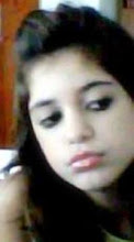 Tanto tanto cuesta seguir, y estan dificil olvidar