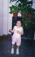 En un rio de emociones otra vez me puse a llorar ~