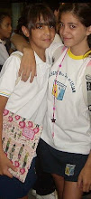 Bestttttttt ♥