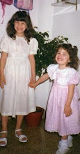 Te amo con todo shelihna (L) sos muchisimo.