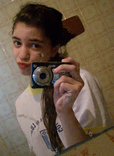 Pa ol a!
