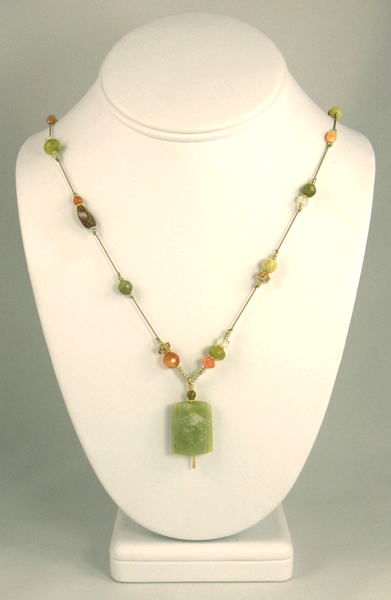 [W-Mountain-Ash-N.gif]