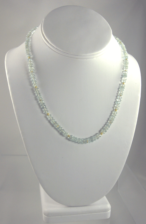 [Web-Aquamarine-n-gold-2.gif]