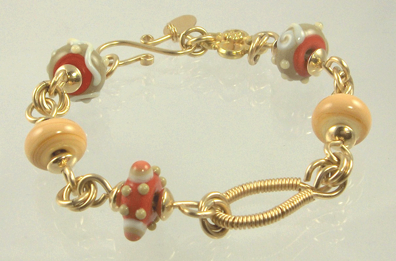 [Web-Southwest-Summer-5.gif]