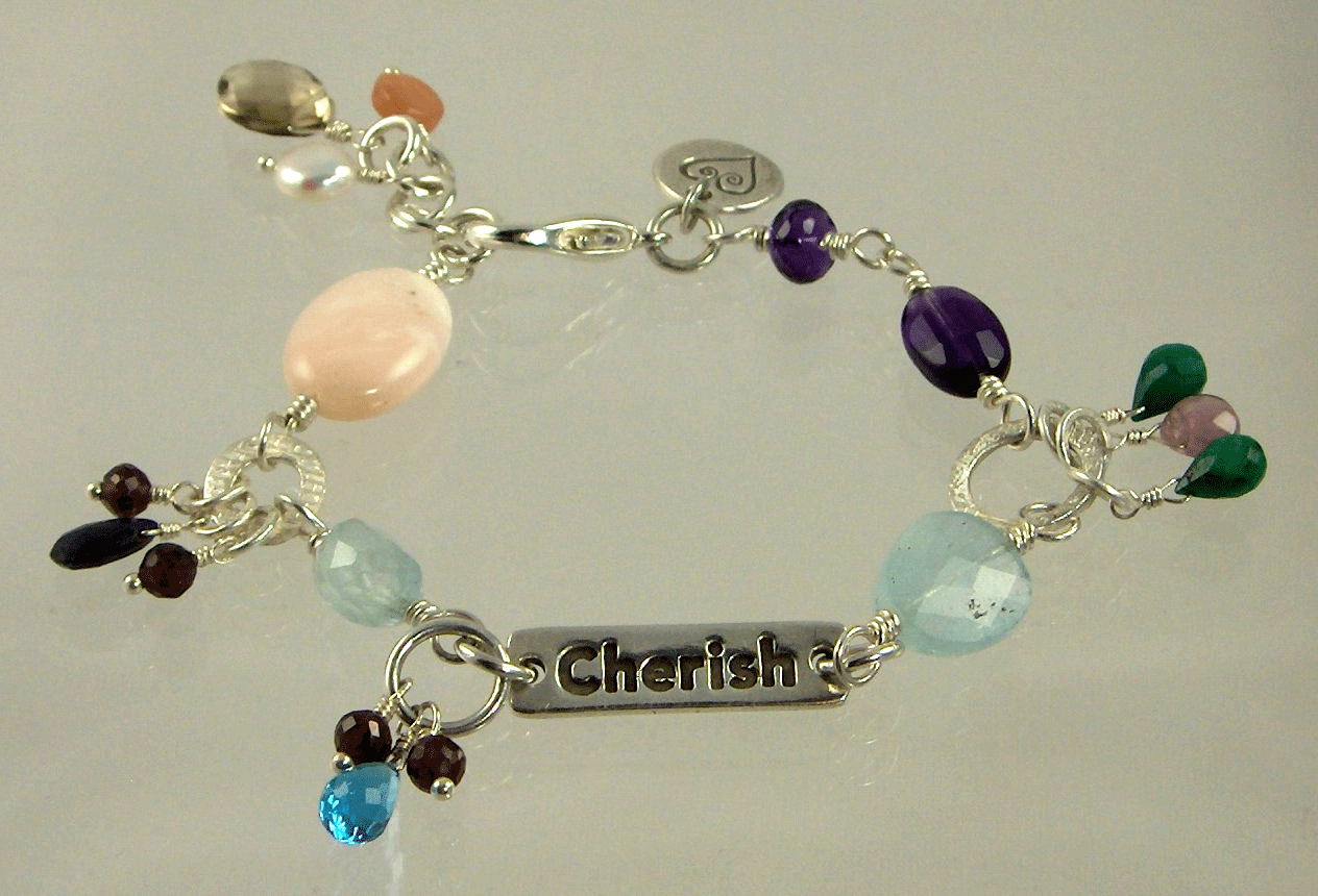 [W-Rufa---Cherish-3.gif]