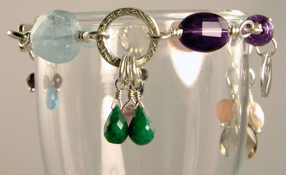 [W-Rufa---Cherish-D.gif]