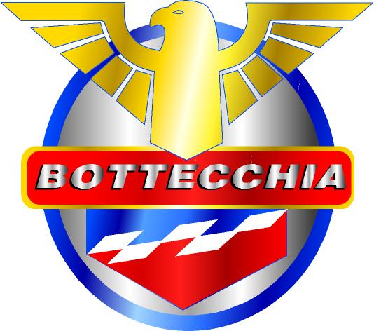 [logo_bottecchia.jpg]
