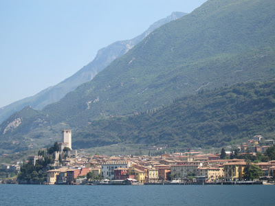 Hotels+near+lazise+italy