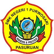 SMKN 1 Purwosari