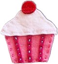 Puppet Patch