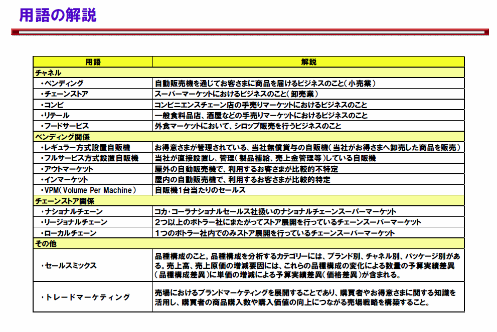 [vpm.png]