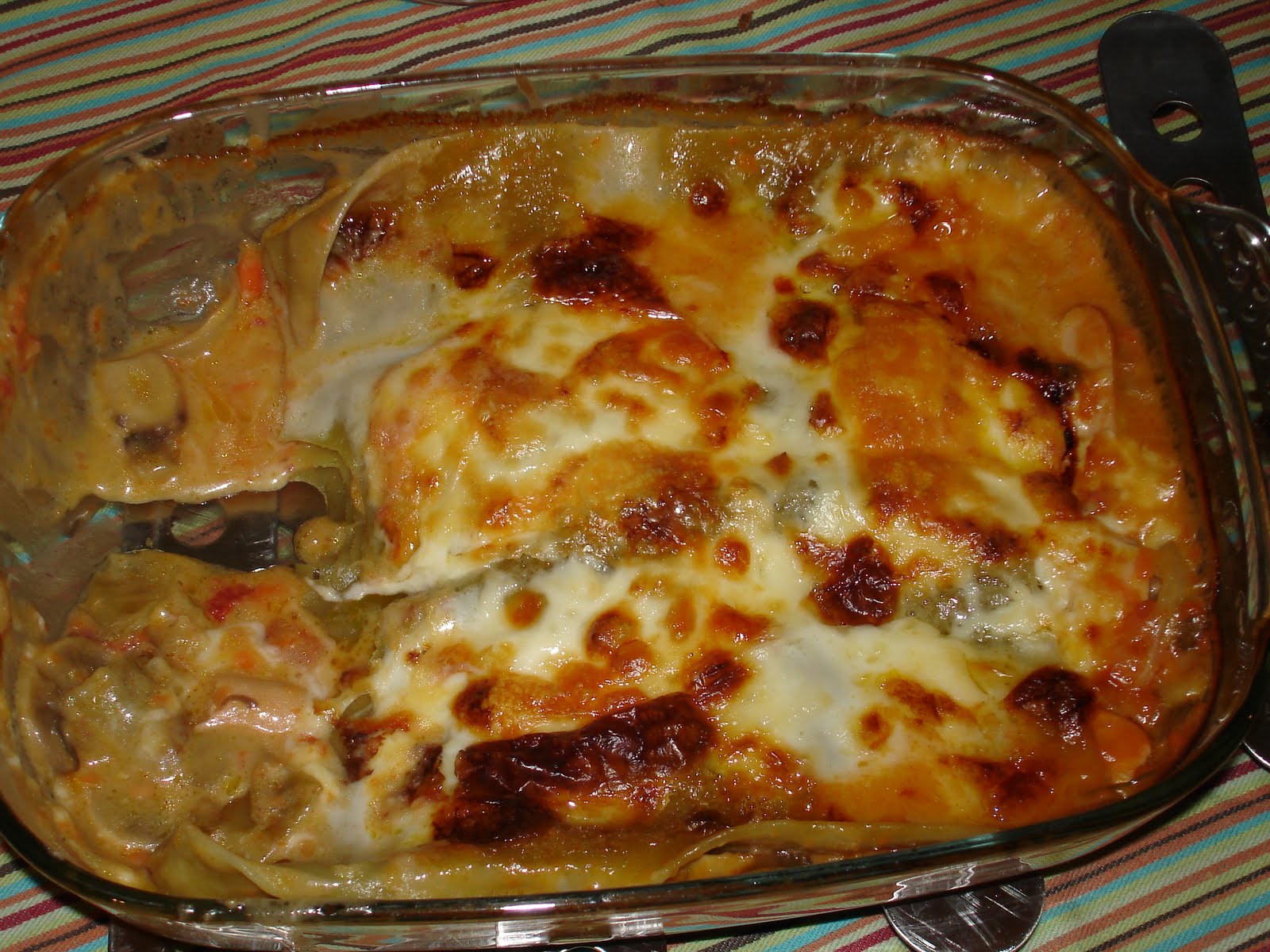 [DSC03447.JPG]