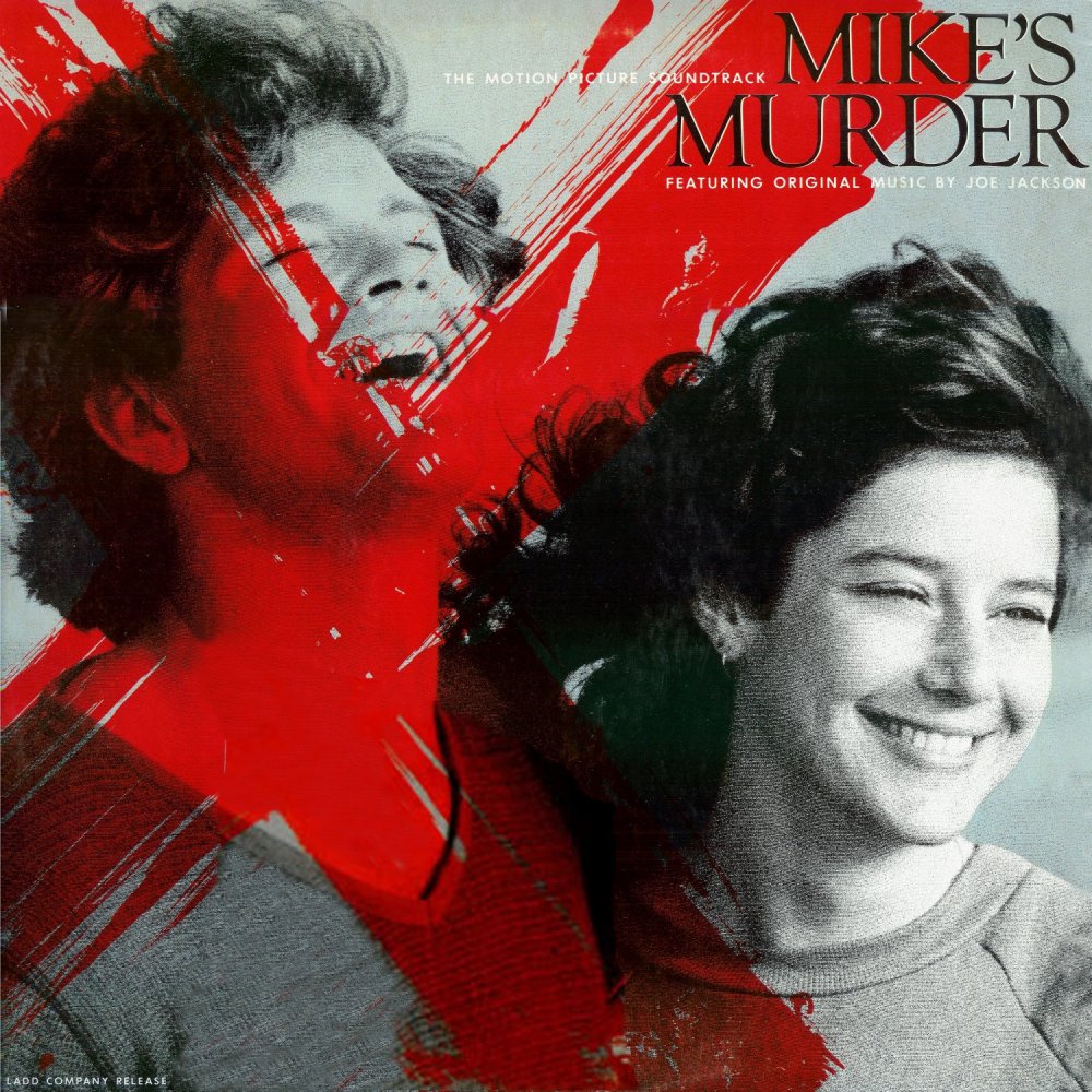 [Mike's+Murder+(LP)+-+Front.jpg]