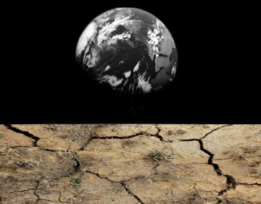 [terra%20seca.jpg]