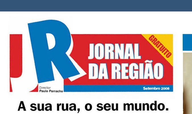 [capa_intro.jpg]