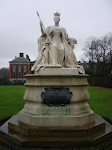 Her Majesty Queen Victoria