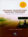 LATEST BOOK