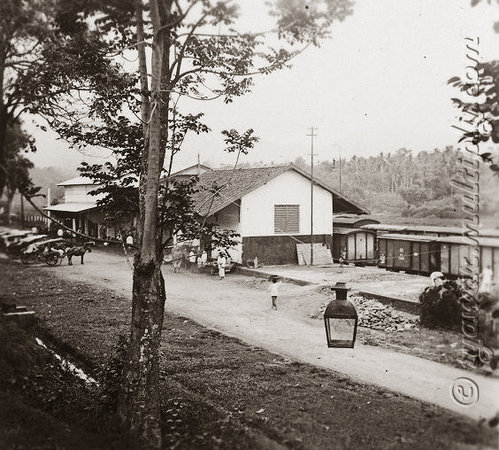 [Image: stasiun+1905+(k.kroitzsch.jpg]