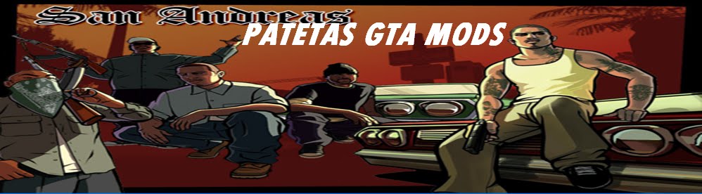 patetas gta mods