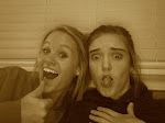 -->my.bestii.