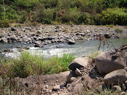 rio cahoacan