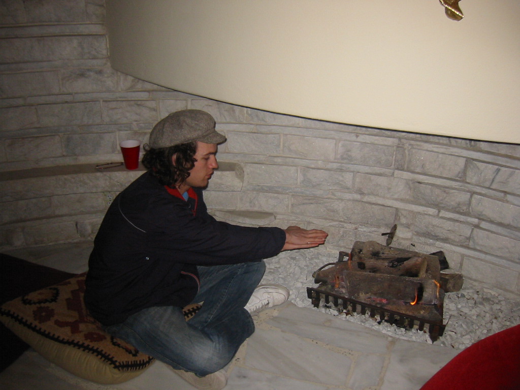 [IMG_7015.JPG]