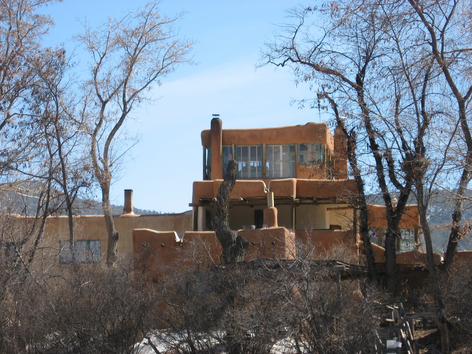 [Taos+08+042.JPG]