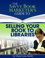 [LibrariesFlat+150x195.jpg]