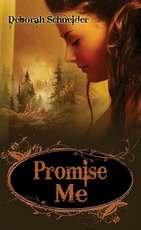 [Deborah+PromiseMe_w2336_680.jpg]