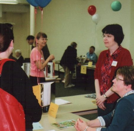 [Julie+event-1.jpg]