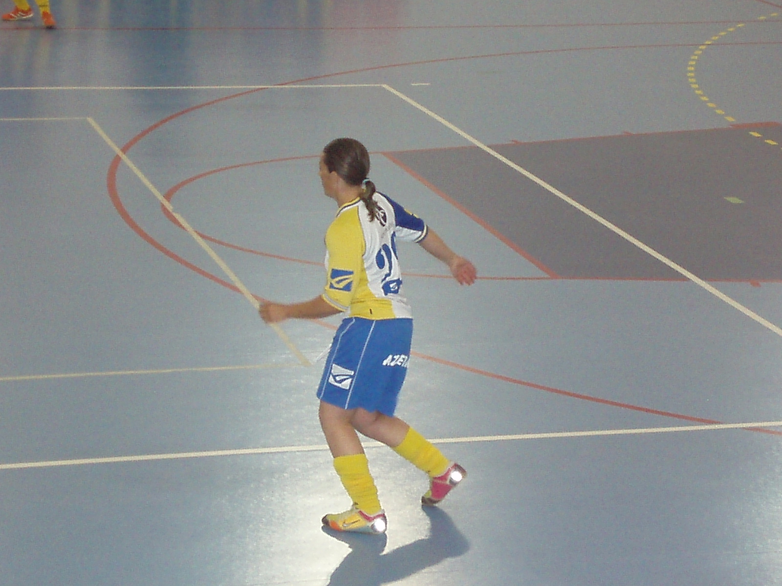 [P4090037.JPG]