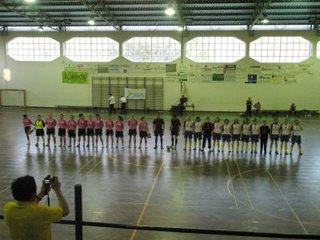 [posto+santo]