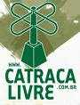 EVENTOS DE GRAÇA