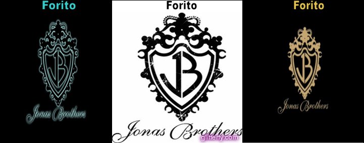 JBFansClubForito