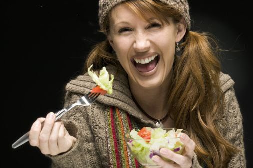 salad-woman.jpg