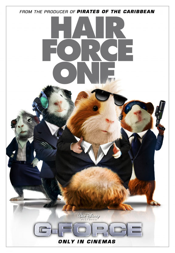 [gforce.jpg]