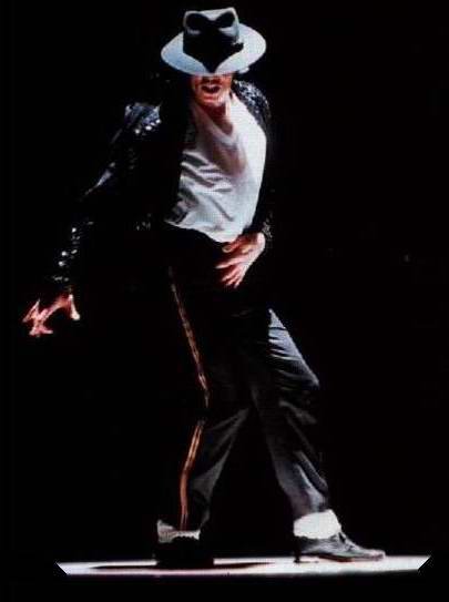 [michael.bmp]