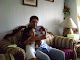 Mi foto
